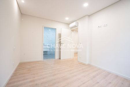 Apartamento T1 em Porto - Photo 5