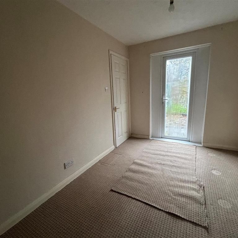 1 bedroom maisonette to rent - Photo 1
