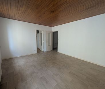 Appartement T2 Avignon à louer - Photo 1