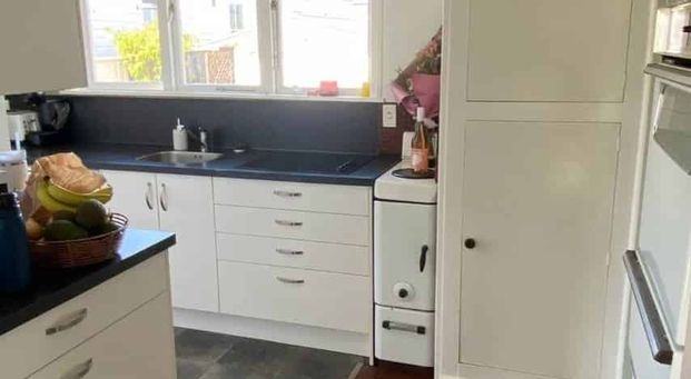 7 Bowling Road, Greenmeadows, Napier - Photo 1