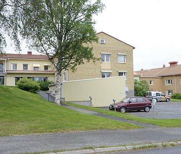Lövånger, Västerbotten, Skellefteå - Foto 1