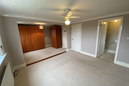 Kitchener Close, Brandon, Lakenheath - Photo 5