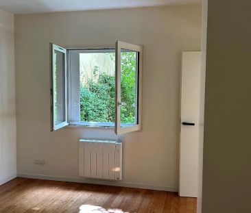Appartement à louer 2 pièces 50.6m² - Photo 4