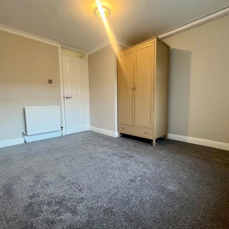 1, 37 Brookvale Court, Brookvale Street, Belfast, BT14 6BZ - Photo 1