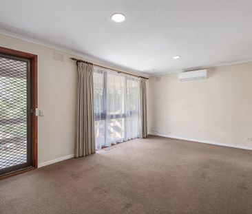 86 Rolling Hills Road, Chirnside Park - Photo 5