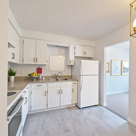 For Lease - 3823 Lakeshore Boulevard Unit# A, Toronto, Ontario - Photo 4