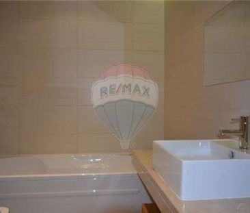 Moradia T3 em Faro - Photo 5