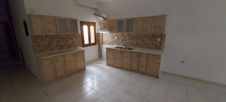 Διαμέρισμα για ενοικίαση Άγιος Γεώργιος (Γιαννιτσά) - Photo 4
