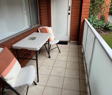 Sans Souci - Photo 2