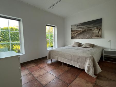 Möllarevägen, Viken - Foto 3