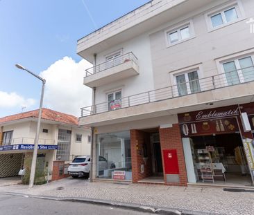 Apartamento T1 em Santarém - Photo 5