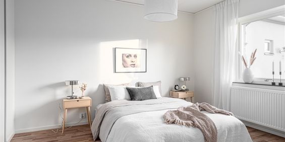 Furagegatan 13 B - Photo 3