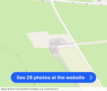 Newpark House, Kingswells, Aberdeen, AB15 - Photo 1