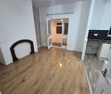 Wolsey Street - Photo 2