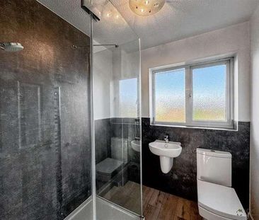 Duckworth Drive, Catterall, Preston, PR3 - Photo 4