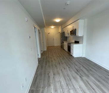 For Lease - 247 Northfield Drive Unit# 206, Waterloo, Ontario - Photo 2