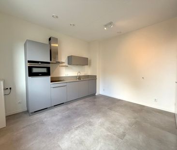 Huis te huur: Clothildestraat 7 2033 LW Haarlem - Photo 5