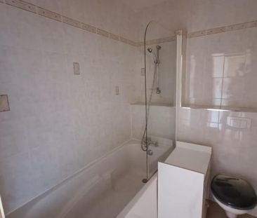 APPARTEMENT 1 pièce(s) - 28m² - Photo 6