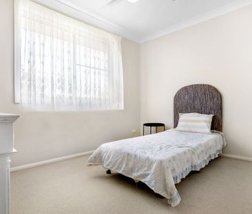 Unit 10/27-29 Greenacre Road, South Hurstville. - Photo 2