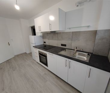 Location Appartement 2 pièces 45m² - Photo 4