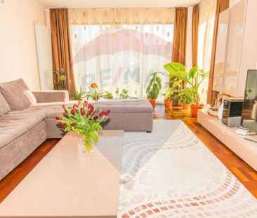Vila in stil mediteranean, lux, statiunea balneoclimaterica Covasna - Fotografie 1