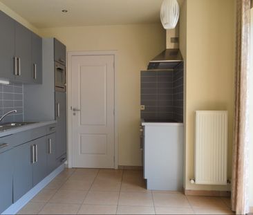 Mooi en ruim appartement in het centrum van Kwaadmechelen - Photo 3