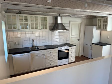 Byvägen, Östra Ljungby - Foto 4