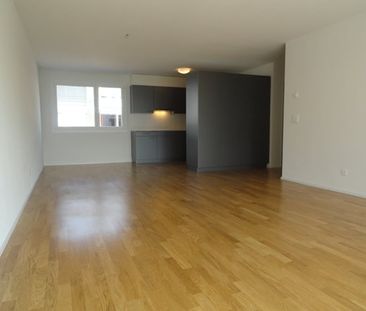 "Ihr neues zuhause!" - Photo 5