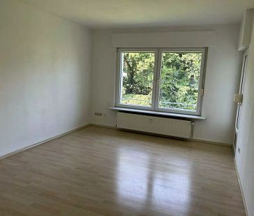 Albert-Schweitzer-Straße 11, 59229 Ahlen - Foto 3