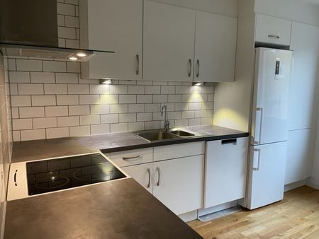 Ingenjörsgatan, Olofström - Photo 4