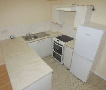 Harrier Road, NW9, Colindale - Photo 3