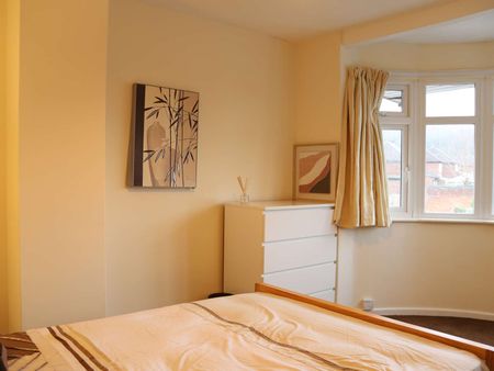 Falmouth Road - Photo 5