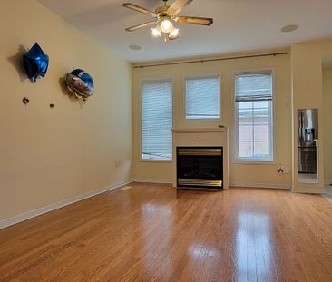 For Lease - 749 Bur Oak Avenue, Markham, Ontario - Photo 6