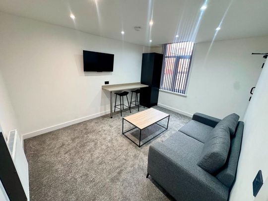 5 bedroom house share to rent - Photo 1