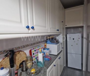 Apartamento T3 em Porto - Photo 3