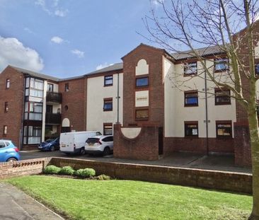 Bush Street East, Southsea - Photo 5