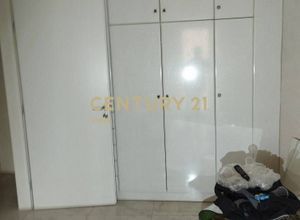 Διαμέρισμα για ενοικίαση - Πέραμα - Photo 5