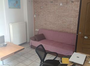 Studio/Γκαρσονιέρα για ενοικίαση - Άνω Πόλη, - Photo 1