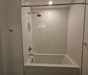 For Lease - 2485 Eglinton Avenue Unit# 712, Mississauga, Ontario - Photo 6