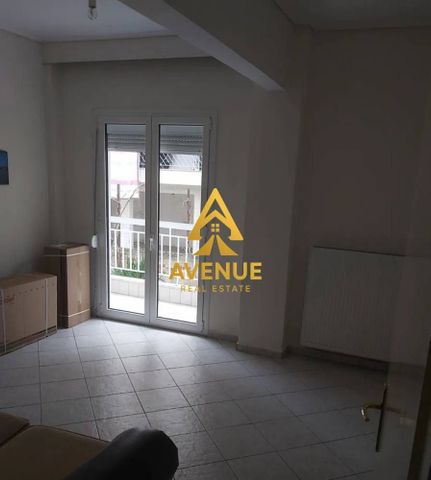 Studio/Γκαρσονιέρα για ενοικίαση Ξηροκρήνη (Ξηροκρήνη - Παναγία Φανερωμένη) - Photo 4