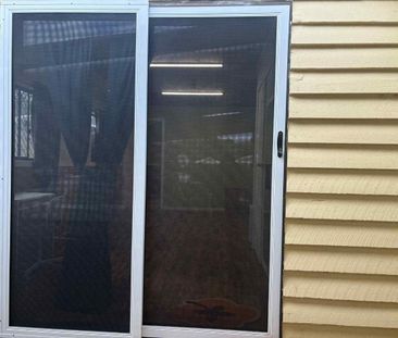 Suite for Rent - Photo 3