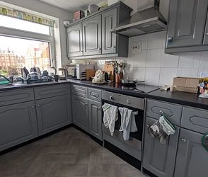 Grand Court, Earls Avenue, Folkestone, CT20 2EU, Kent - Photo 1