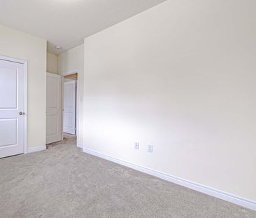 For Lease - 152 Markview Road, Whitchurch-Stouffville, Ontario - Photo 6