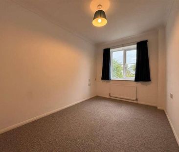 Sherbourne Street, Bembridge, PO35 - Photo 6