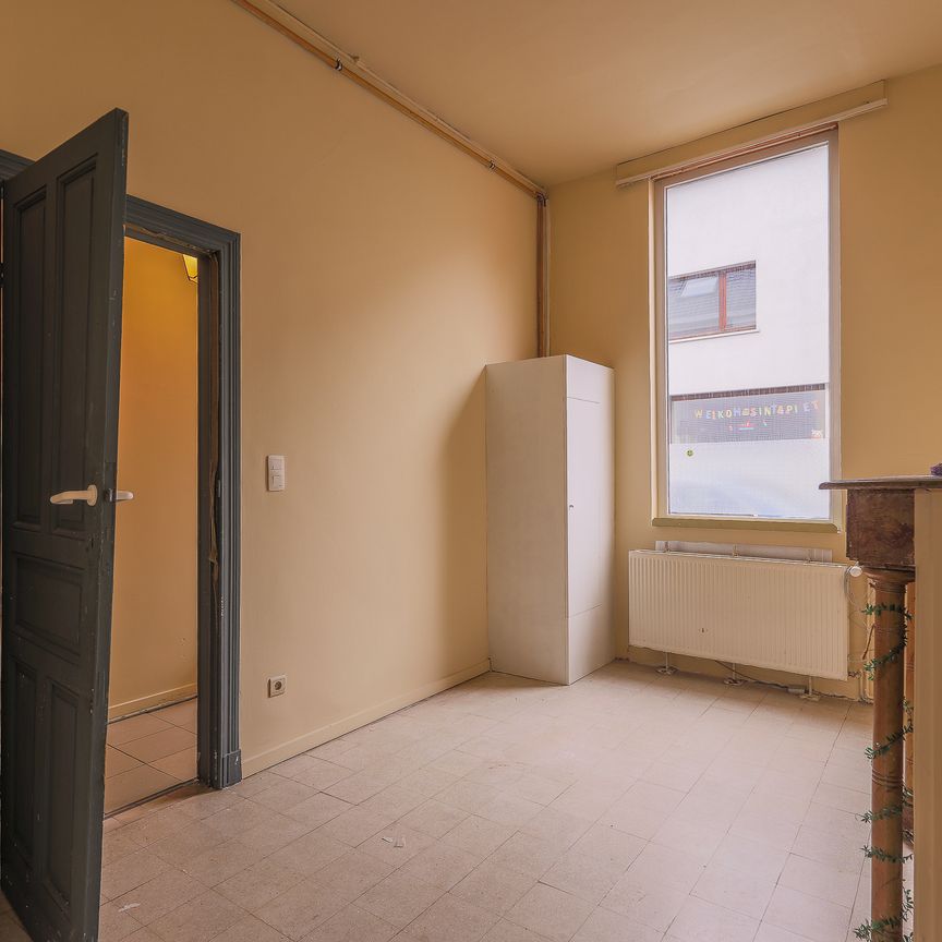 Huis te huur in Ledeberg - Photo 1