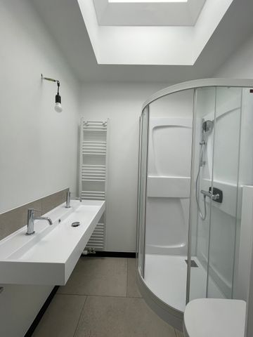 Jan Stassinsplein 5 - Photo 4