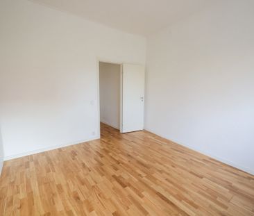 S:t Olovsgatan 162, Öster - Photo 2
