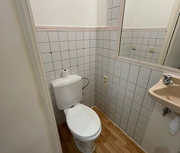 Studio te huur - Foto 6