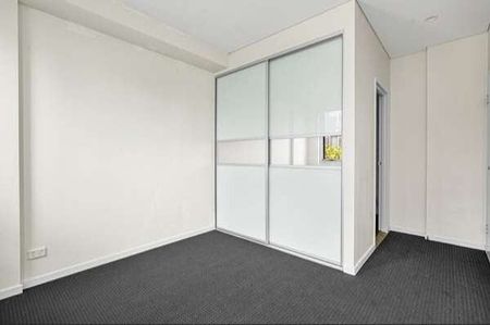 Kellyville - Photo 4