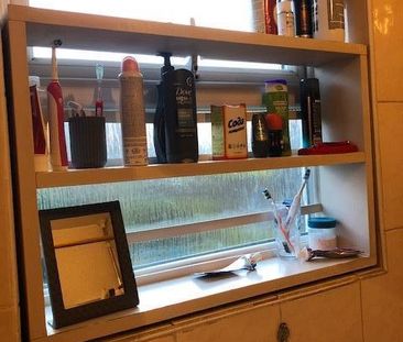 Room in a Shared House, Maryland Square, E15 - Photo 5